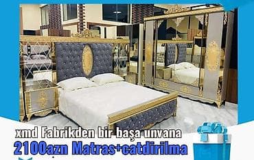 quba mebel: 👑Fabrik istehsalı Ay sonunadək endirimlere start verdik 👑Yalnız bizdə — 2