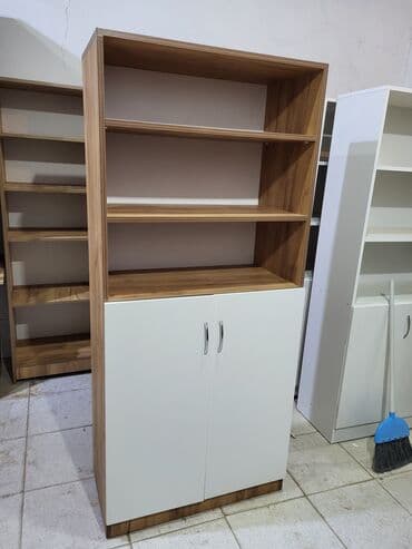 quxna şkafı: Dolablar YENİDİR Hündürlük 180.sm eni 80 sm derinlik 35 sm ünvan — 8