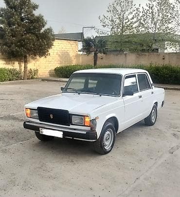 Son qiymətdir. vuruqsuz udarsız çürüksüz maşındı. 3-4 detalda yüngül