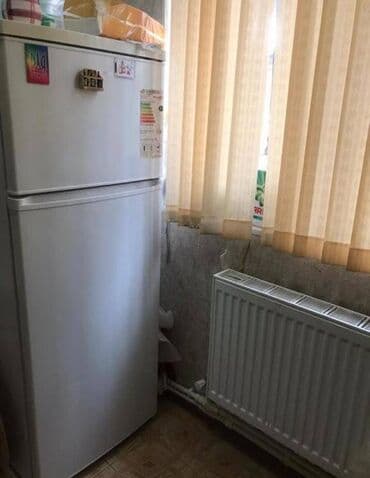 kirayə evlər 1 otaqlı: Nəsimi rayonu,4 mkr dairəsi,5 mərtəbənin,1-ci mərətəbində,2 otaqlı — 2