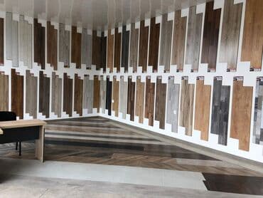 линолеум баку цена: Salam ev, bağ, ofis və digər obyektlərinizə ucuz və keyfiyyətli — 1