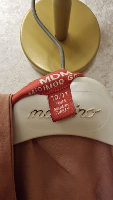 куртка на мальчика: Kurtka. qarayevdedir.
xaricden alinmisdi. az geyinilib — 1