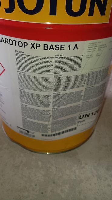 demir dokum: Sagdaki olan satılır. Ag boyadır — 7