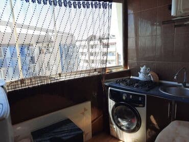 qubada kreditle evler: 2 otaqlı, Yeni tikili, 52 kv. m — 5