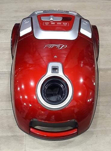 Tozsoran Blackbird model: 3367 Güc: 3500 watt 3 eded ferqli başlıq — 5