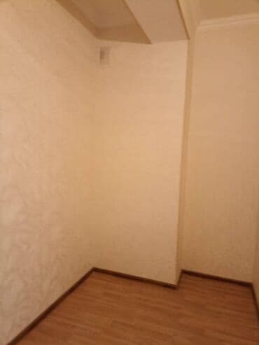 20 yanvarda 1 otaqlı evler melisa park: Nərimanov rayonu,Yaşıl bazar ilə üzbə-üz.18 mərtəbəli binanın,9-cu — 6