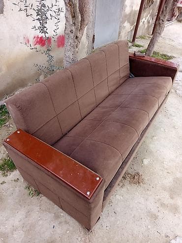 uqlavoy divan modelleri 2020: Divan, Parça — 3