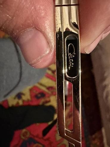 acki modelleri: Gün eynəyi — 4