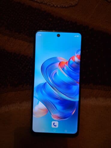 samsung a4 qiymeti: ZTE Nubia Play, 128 GB, rəng - Qara, İki sim kartlı — 3