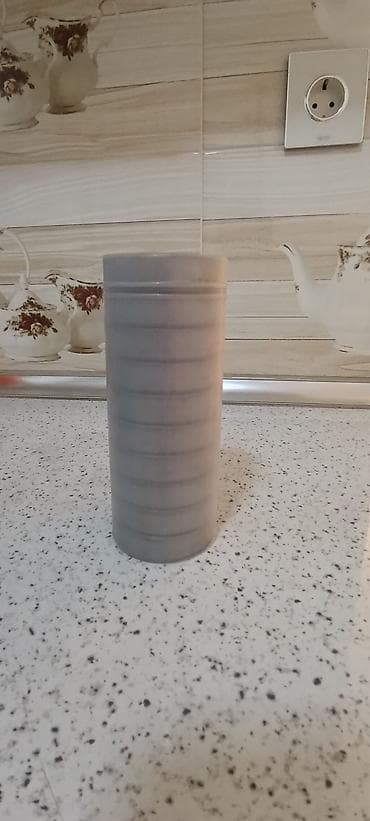 nissan note 2014: Audi 6206, 2026 il, Orijinal, Çin, Yeni — 1