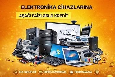 timberland ботинки: Təcili pula ehtiyacınız var? Artıq narahat olmağa dəyməz! Dəyərli — 1