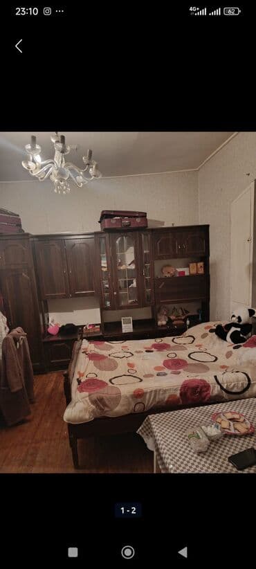 Tək və sərbəst qalmaq istəyən xanımlar üçün istəsəniz aylıqda ola