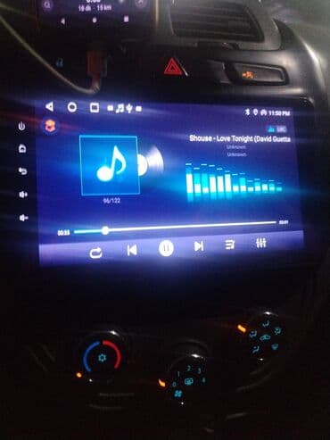 basofka: İşlənmiş Accolade Sound Kolonka, Növ - Akustik, rəng - Qara — 2