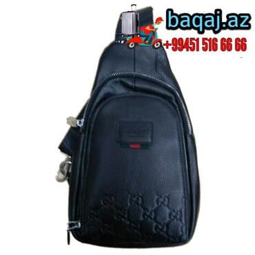 рюкзаки в баку инстаграм: Бананка.Bananka — 6