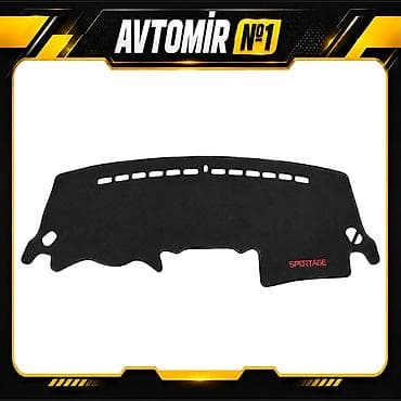 Kia Sportage 2010–2016 üçün Panel Örtüyü Kia Sportage 2010 2011 2012 lalafo.az -da Kia Sportage 2010–2016 üçün Panel Örtüyü Kia Sportage 2010 2011 2012