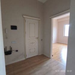 4 cü mikrorayon, sumqayıt: Əşyasız uzun müddət üçün kirayə verilir (ailəli şəxslərə üstünlük — 9