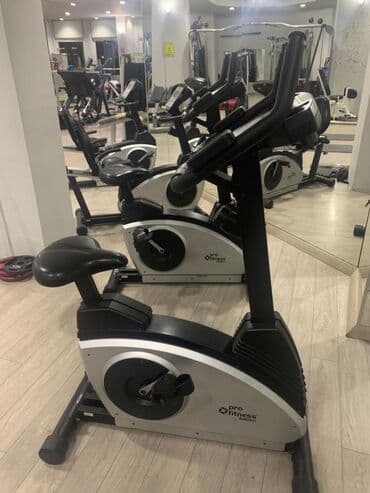 Orginal alman trenajorlaridir munasib qiymetlerle . Qiymetler