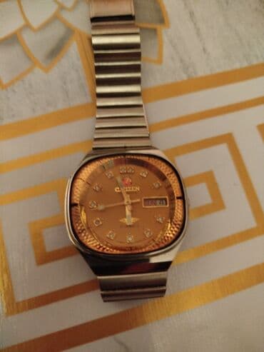 jaguar saat: Sitezen saatidi 1971 '75ci illere aid yapon saatidisamazavoddu,ideal — 5