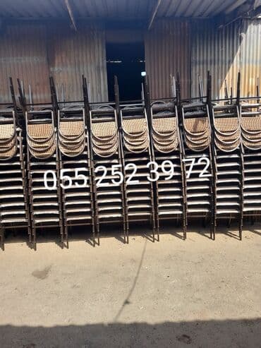 oturacaglar: Stul və masalar endirimli qiymətlərlə. bütün ölçülərdə sifarişlər — 2