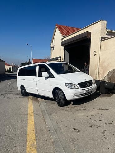 bmw diski r19: Disk təkər Mercedes-Benz R 17, 5 Boltlu — 3