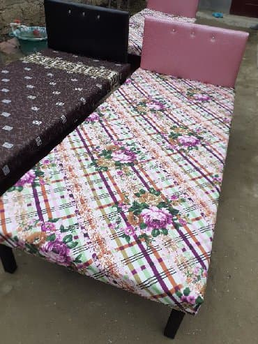 Kravat taza
Hazırı var lalafo.az -da Kravat taza
Hazırı var