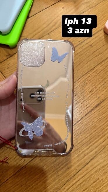 ayfon qiymətləri: Iphone x baslayaraq iphone 15 pro-ya kimi butun keyslər ən ücüz — 32