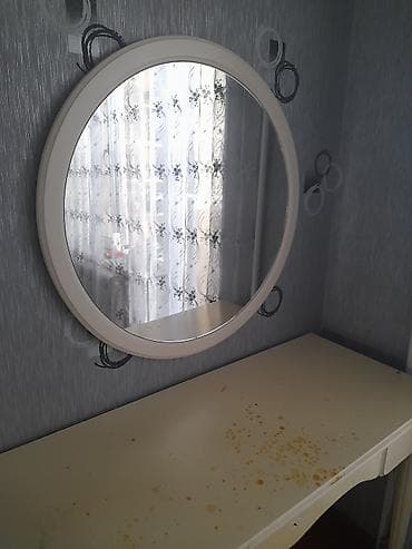 Açılmayan, MDF, Dördbucaq masa — 3