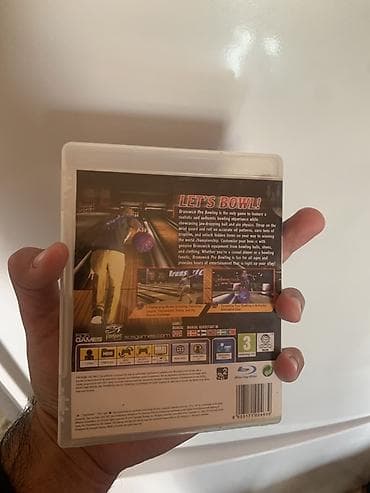 ps3 icarə: Simulator, Yeni Pulsuz çatdırılma — 3