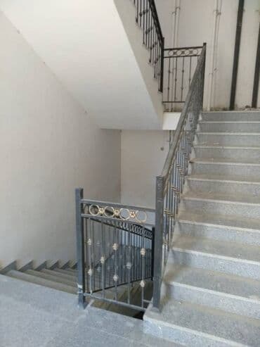 продажа квартира: 5 комнат, Новостройка, м. Ахмедлы, 391 м² — 9