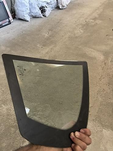 Motonəqliyyat: BMW E60, 2005 il, Almaniya — 3