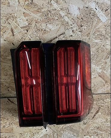 toyota prius c: LED, Kia — 1