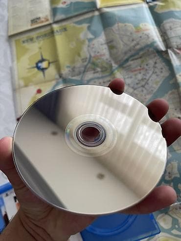 plesteysin: Qarışıq janr, İşlənmiş Ödənişli çatdırılma, Rayonlara çatdırılma — 3