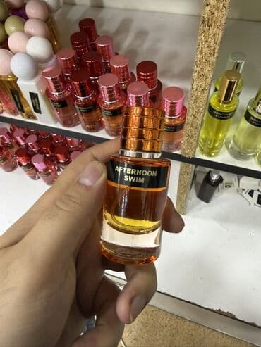 королевский боб для похудения оригинал: Məhsul: Mini ətir kolleksiyası - Versace Eros Man – mavi şüşədə — 20