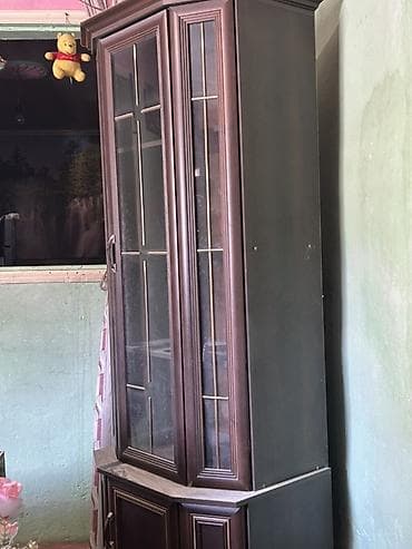 bufet: Təcili satılır evdən çıxmalıdır razılaşma yolu ilə — 2