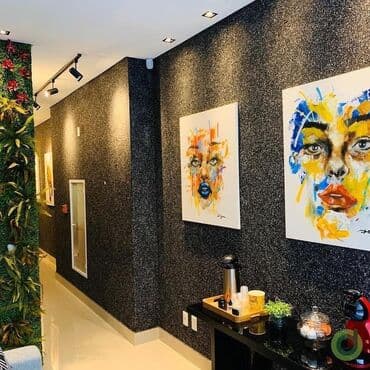 Kafel və bitirmə daşları: Sulu oboy maye oboy Xüsusi endirimler davam edir.Bu endirimlerden — 10