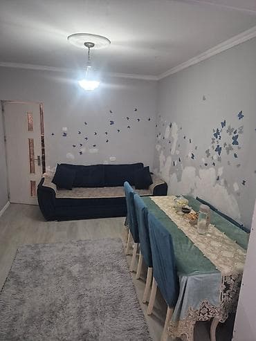 karavan kirayesi: Sumqayıt ş 42-ci məh, 29n-li məktəbin yanı. Daşkənd layihəsi. 1 — 2