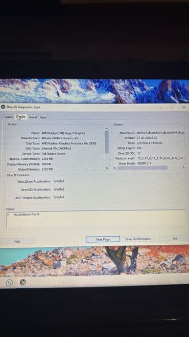 en ucuz notebook kampanyaları: HP noutbuk

- — 9