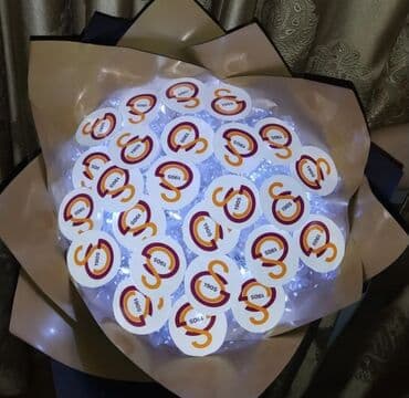 подарки для женщин баку: Sifarisle hazirlanir — 11