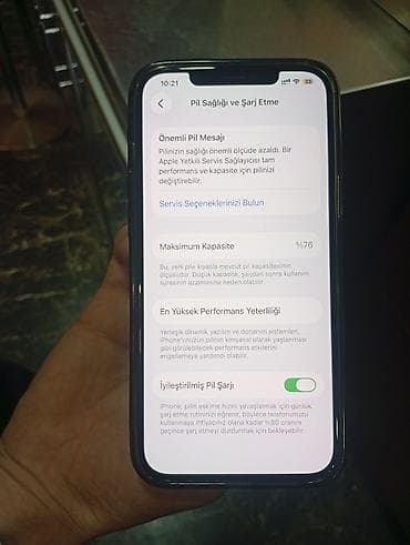 ryzen 3 3100: IPhone 12 Pro, Pacific Blue — 6