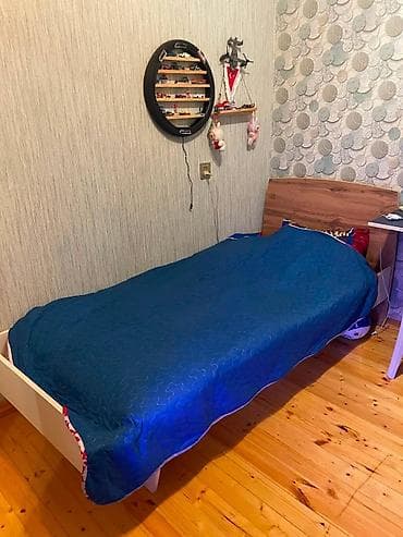Kravat 2 eded qiymeti 120man Taxwi veziyyerde matras yoxdu olcu 2/1 lalafo.az -da Kravat 2 eded qiymeti 120man Taxwi veziyyerde matras yoxdu olcu 2/1