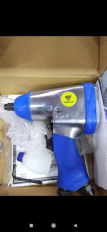 alçipan topdan satış: Bolt açan argenal yeni keyfiyyətli topdan qiymete ededle satışı — 1