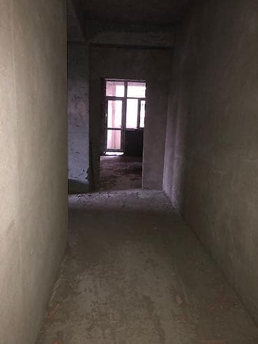 sultan emlak: 7-ci mikrorayon, 3 otaqlı, Yeni tikili, m. Dərnəgül, 146 kv. m — 2