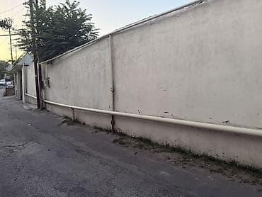 Binəqədi rayonu, Rəsulzadə qəsəbəsində 12 sot həyət evi və torpaq — 5