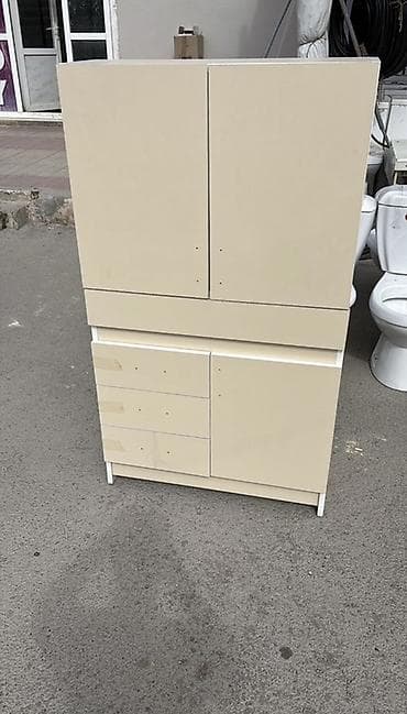 metbext moyka: 6 aydir istifade edilir yeniden ferqlenmir. 125 manata alinib obyekt — 1