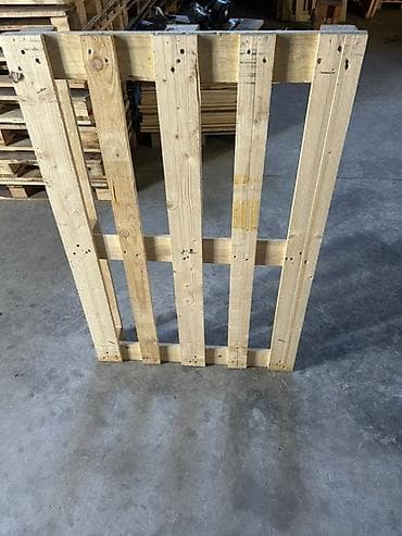 profil ucun pisik sekilleri: Pallet, 800 х 1200 sm, Kredit yoxdur — 1