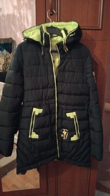 Uşaq üçün kurtqa — 1