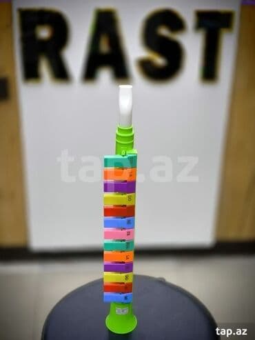 Nəfəsli piano melodika Rast musiqi alətləri mağazalar şəbəkəsi 3