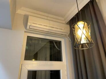 sumqayit 6 ci mikrorayon: Sumqayıt şəhəri,Baxca şəhər kompleksində,10 mərtəbəli yeni tikili — 4