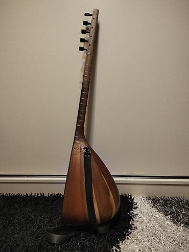 saz aletleri: Milli sazad eliktron təzədir sazda maraqlı bilərsiniz telebeler — 7