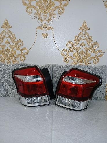 kia forte 2020: Toyota 2019 il, Orijinal, Yaponiya, İşlənmiş — 1